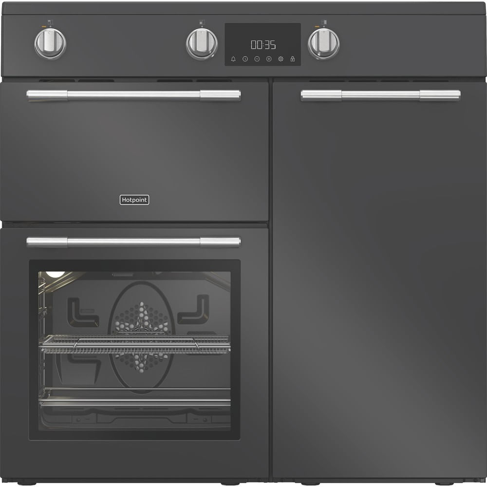 Double Cooker RH90IA20A