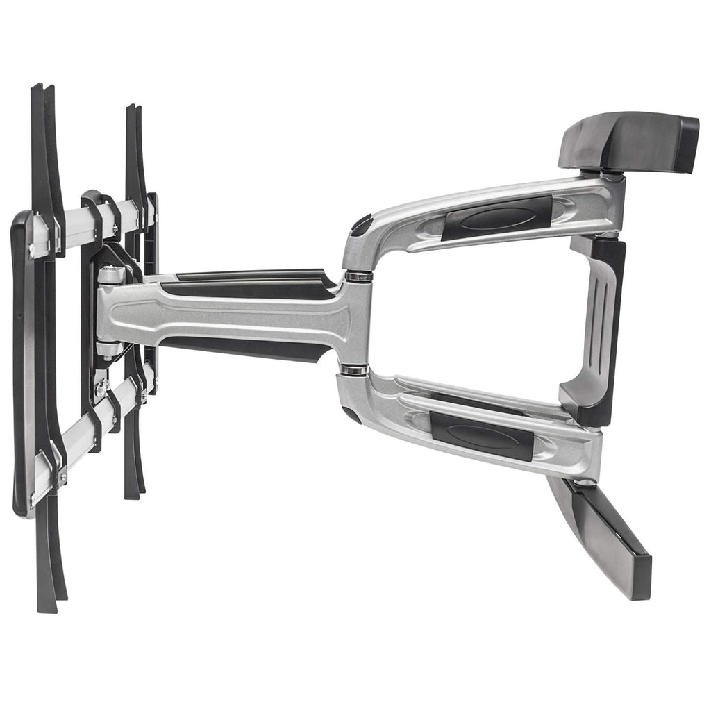 Manhattan Wall Mount for TV & Monitors (Full Motion), For screens – image 4