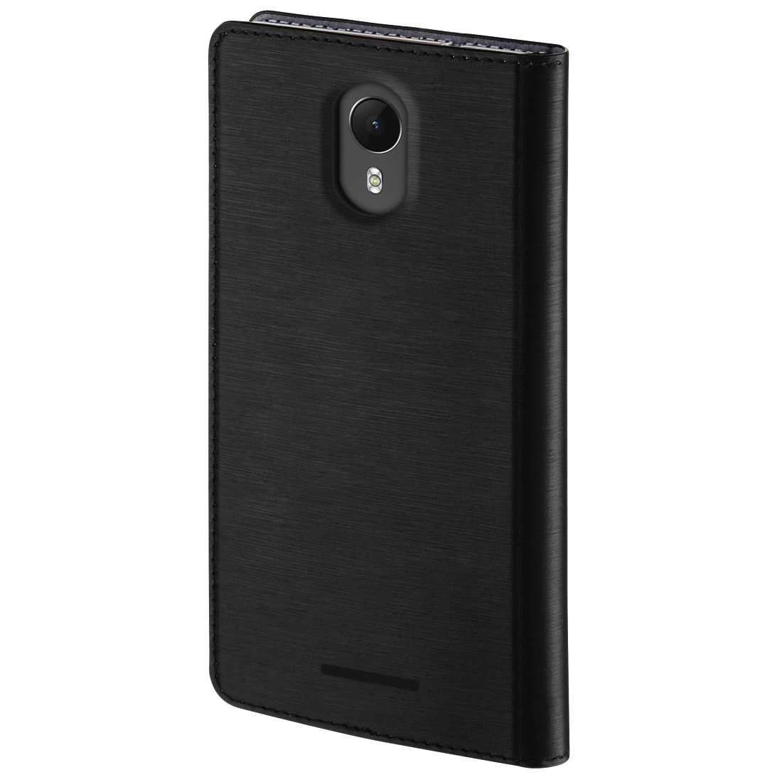 Hama 182703 mobile phone case – image 2