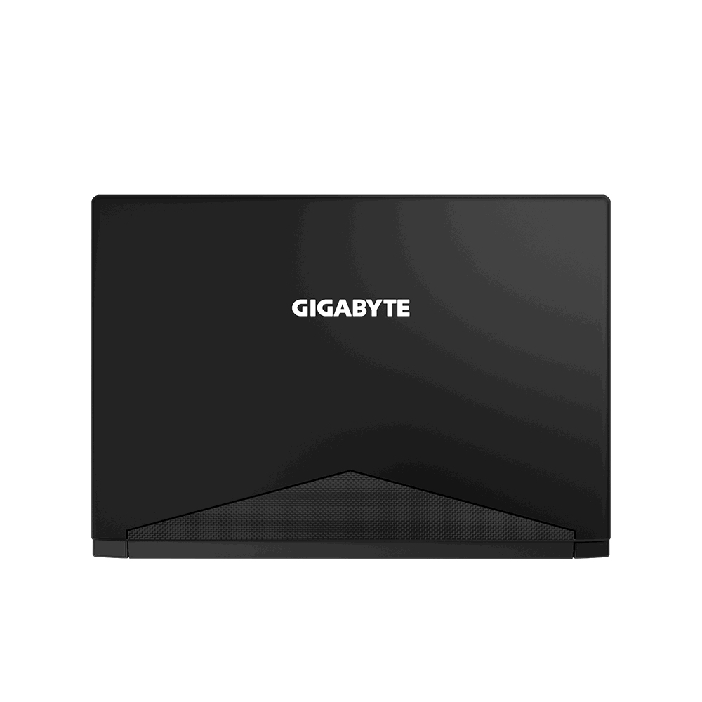 GIGABYTE 15X V8 – image 4