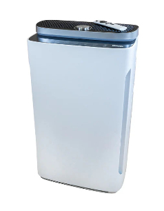 صورة Unold Omega Air Purifier