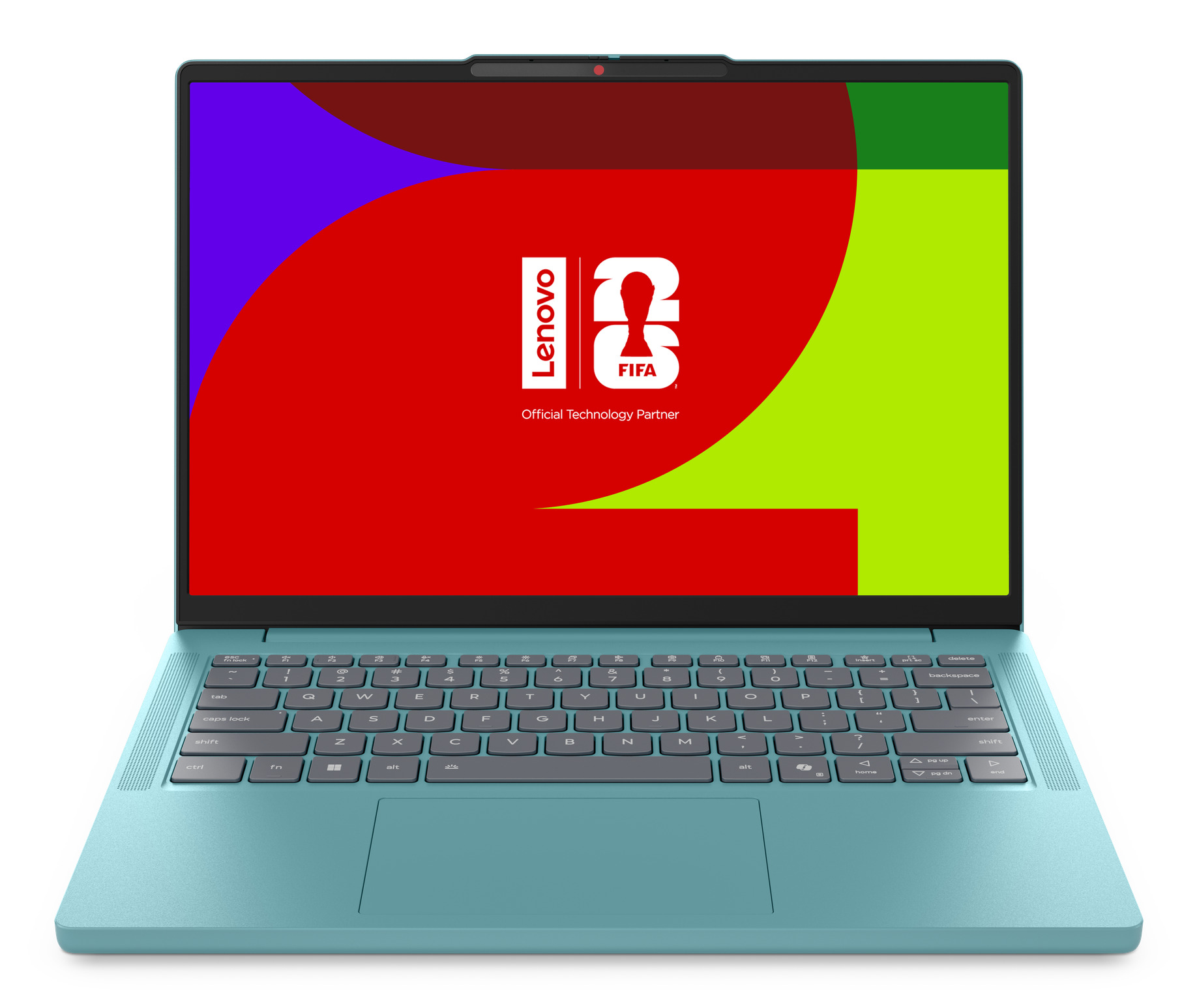 Lenovo IdeaPad Slim 3 14IPH11 – image 2