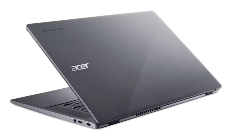 Acer Chromebook CB515-2H-52PJ Intel® Core™ i5 i5-1335U – image 3
