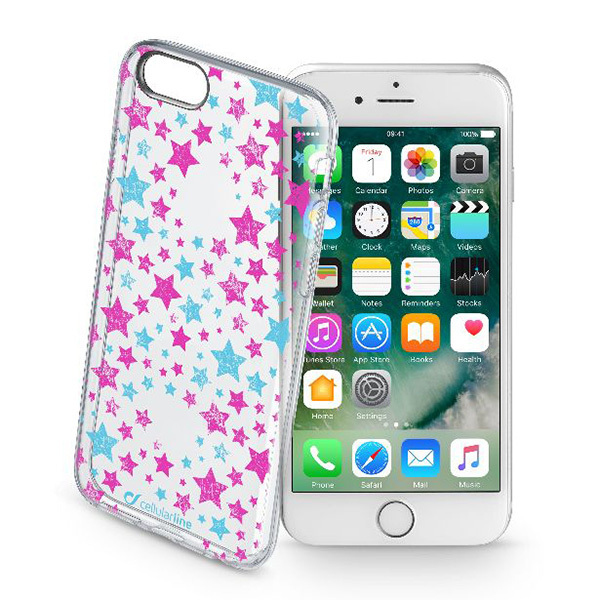 Cellularline 37901 mobile phone case