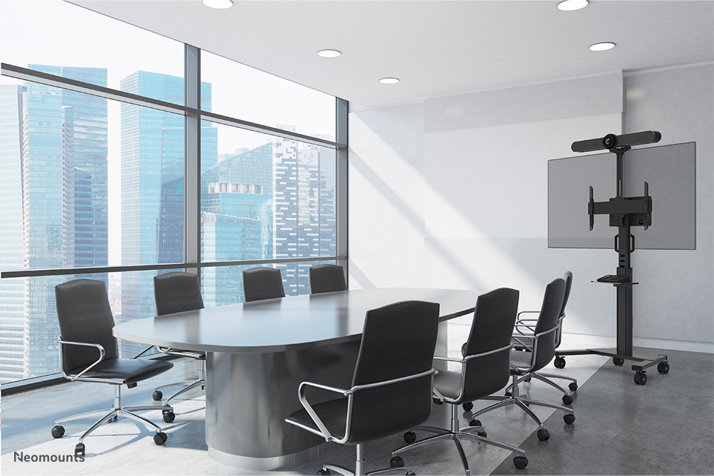 Product Gallery