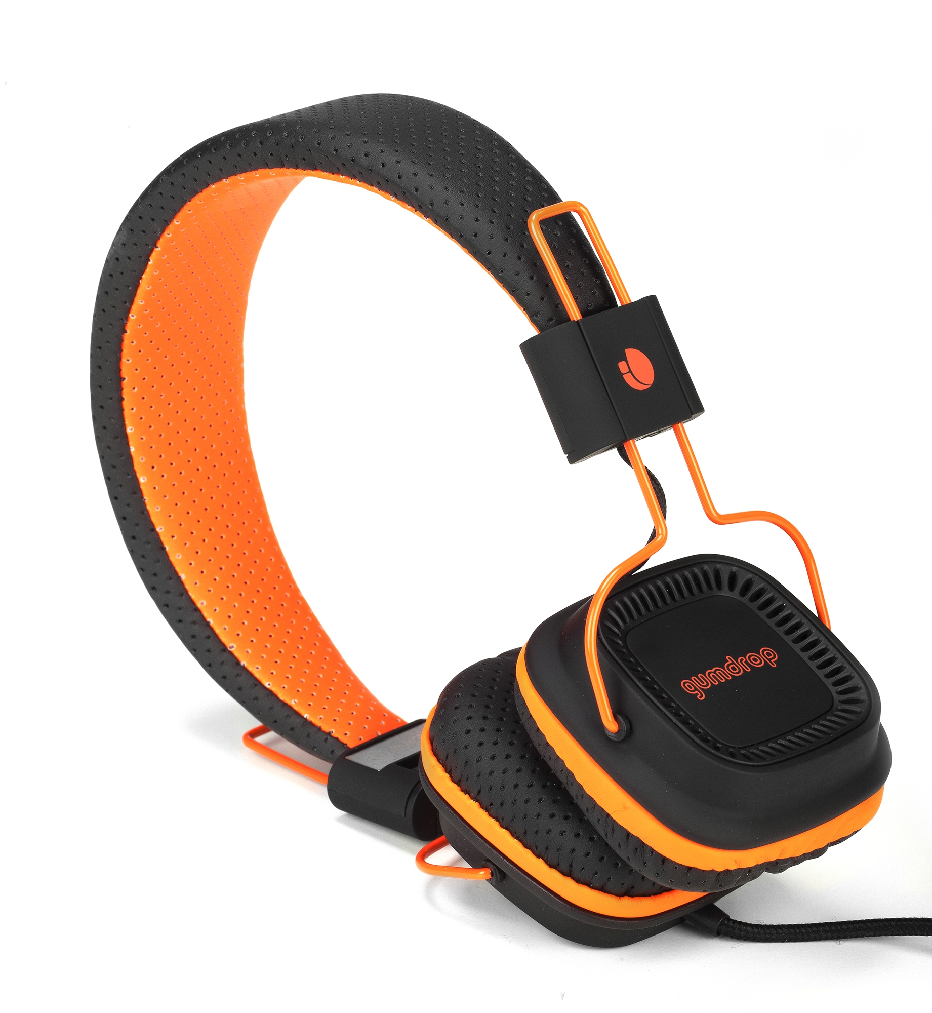 NGS Orange Gumdrop – image 2