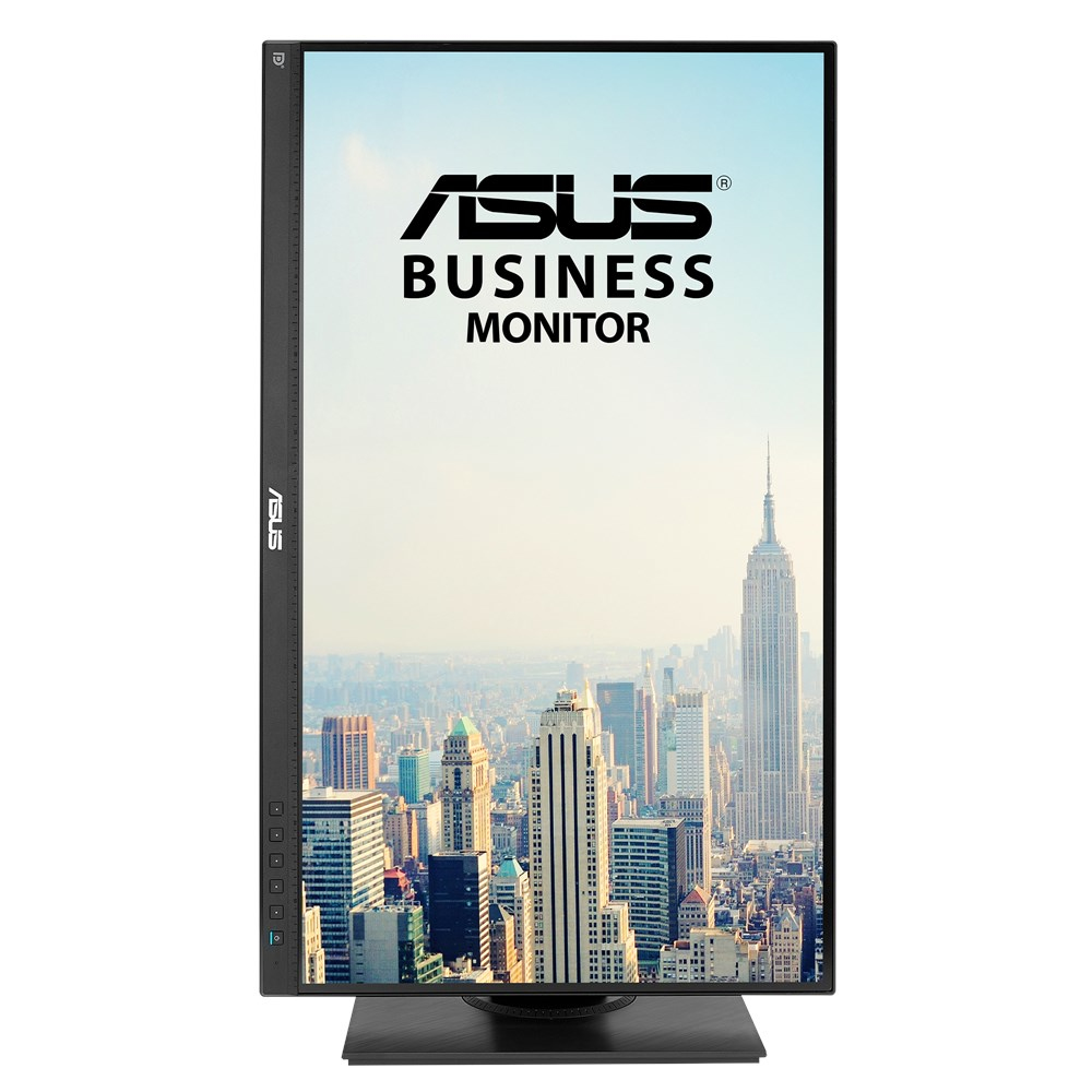 ASUS BE279CLB computer monitor – image 4