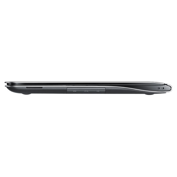 Samsung 9 NP900X3A-B0DUS laptop Intel® Core™ i7 i7-2637M – image 9