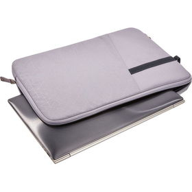 Case Logic Ibira IBRS-214 – image 3