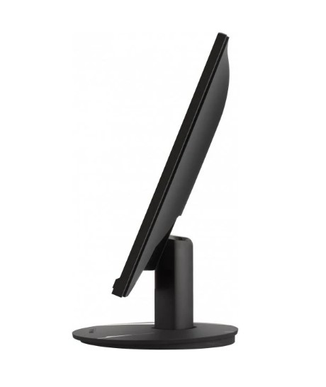 Viewsonic VX2416 computer monitor – image 7
