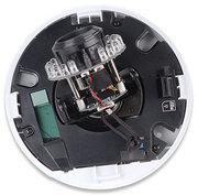 Intellinet IDC-752IR Dome IP security camera – image 3