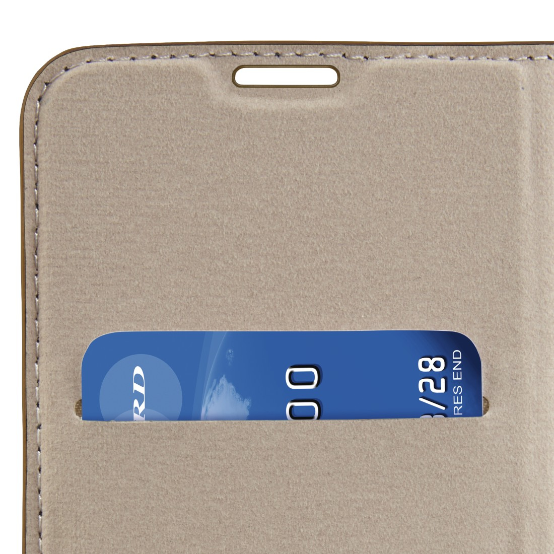 Hama 00181390 mobile phone case – image 4