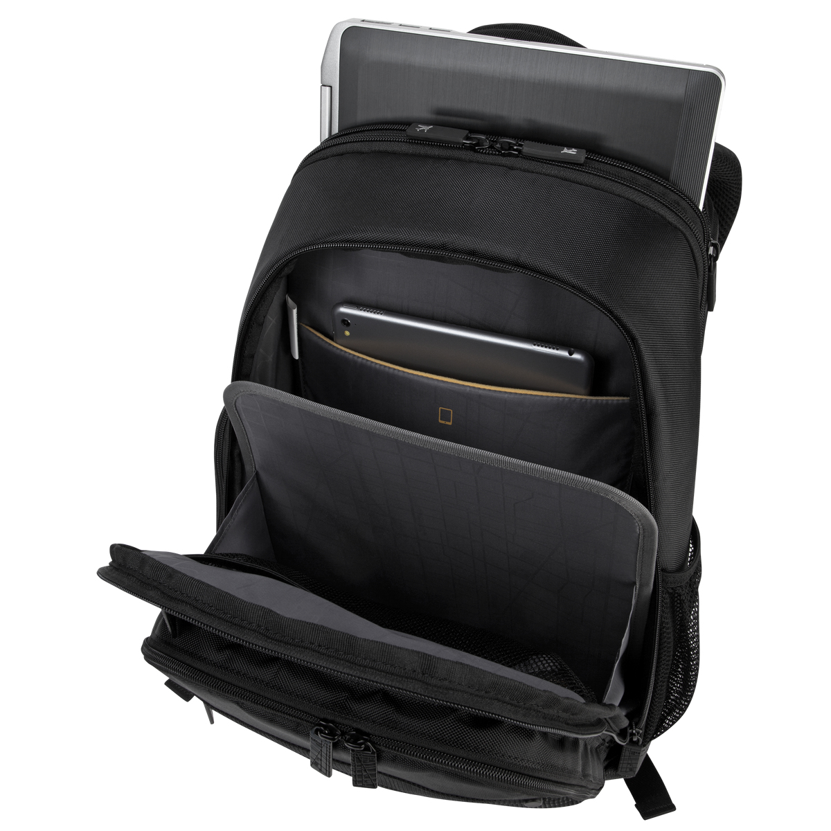 Targus TEB012US laptop case – image 7