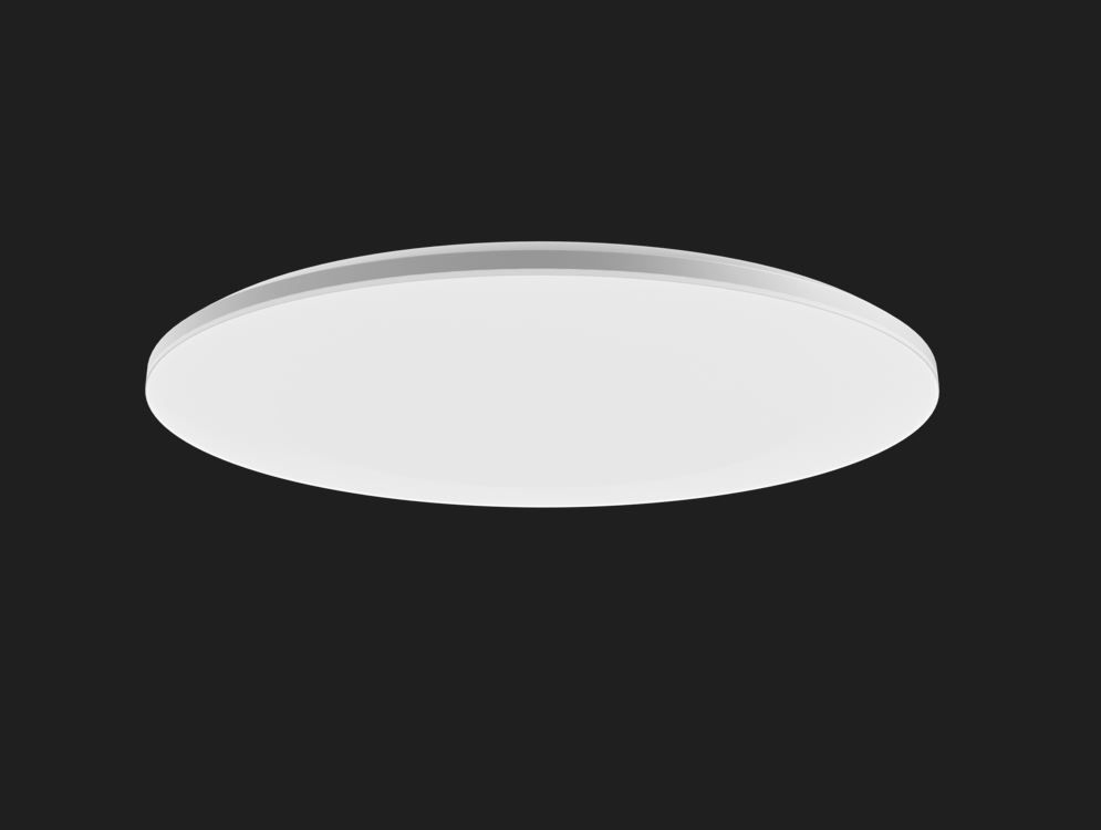 Philips by Signify Philips 6941970613378 smart lighting Smart ceiling light Wi-Fi/Bluetooth