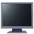 BenQ FP731 17i TFT 1280x1024