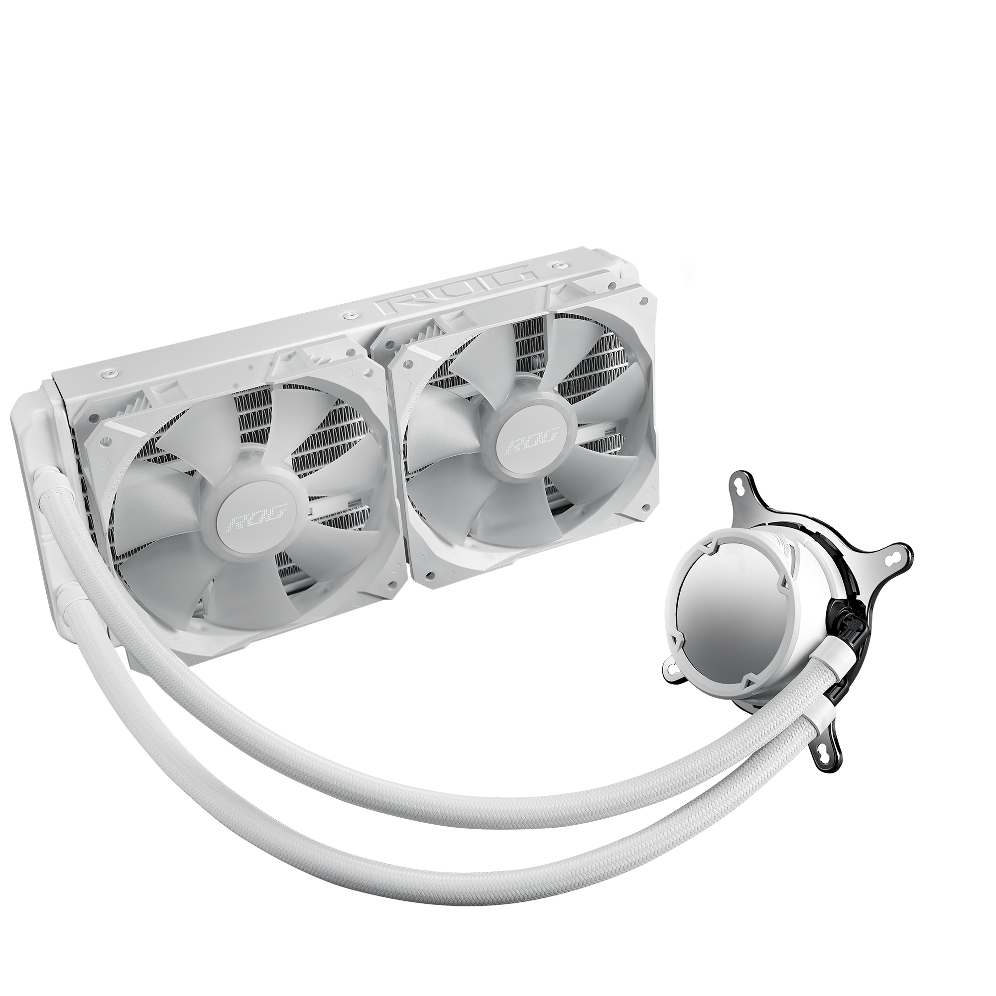 Product Gallery