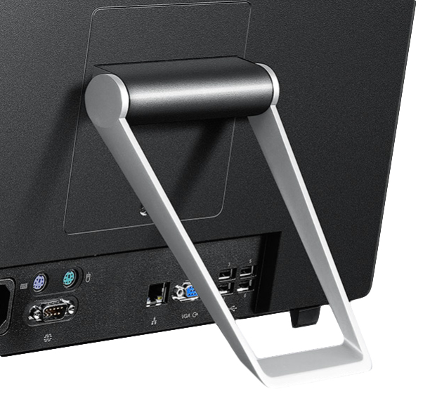 Lenovo ThinkCentre E73z Intel® Core™ i7 i7-4770S – image 4