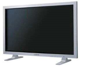 Samsung PPM-63H3QX TV