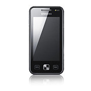Samsung GT-C6712 – image 3