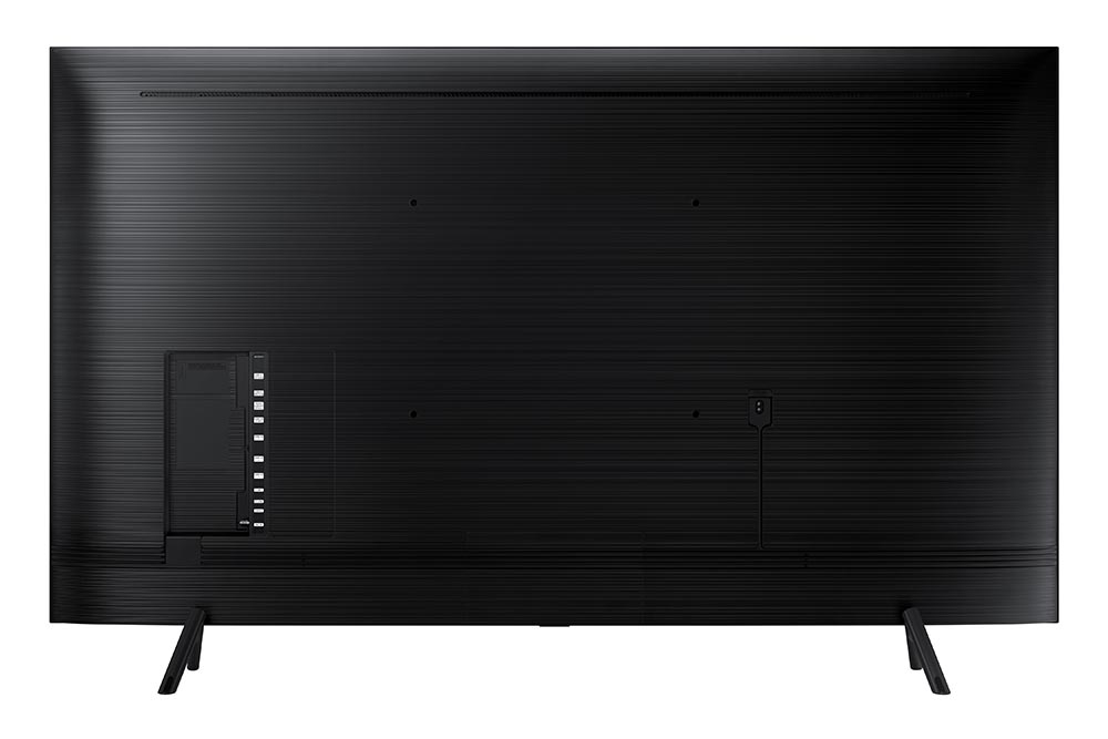 Samsung HRQ 750 – image 2