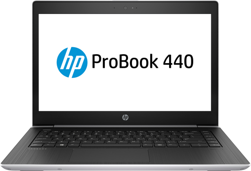 Flex IT HP ProBook 440 G5 (Refurbished)