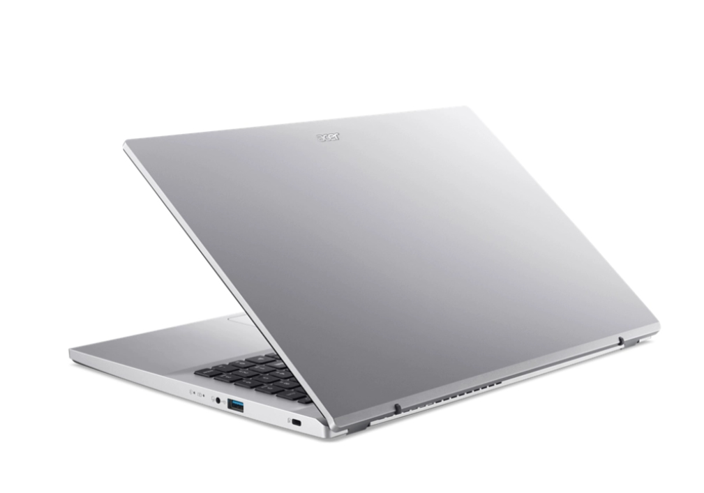 Acer Aspire 3 A315-59-59UB Intel® Core™ i5 i5-1235U Laptop – image 5