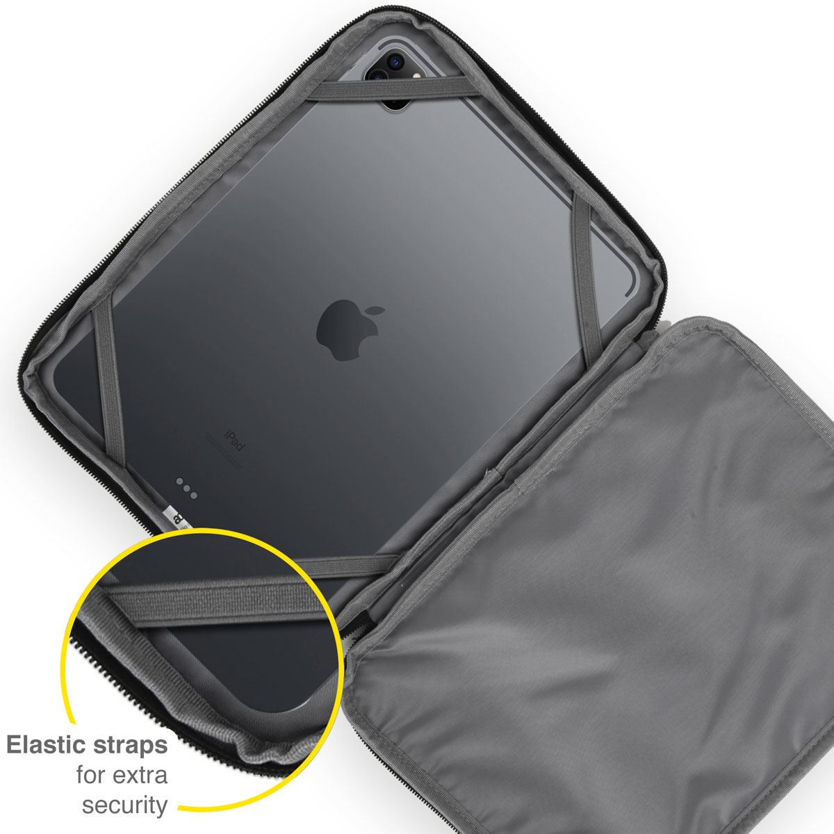 Accezz SLEEVEUNI51806101 laptop case – image 2