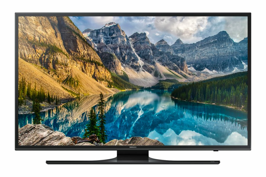 Samsung HG40ED690UB TV