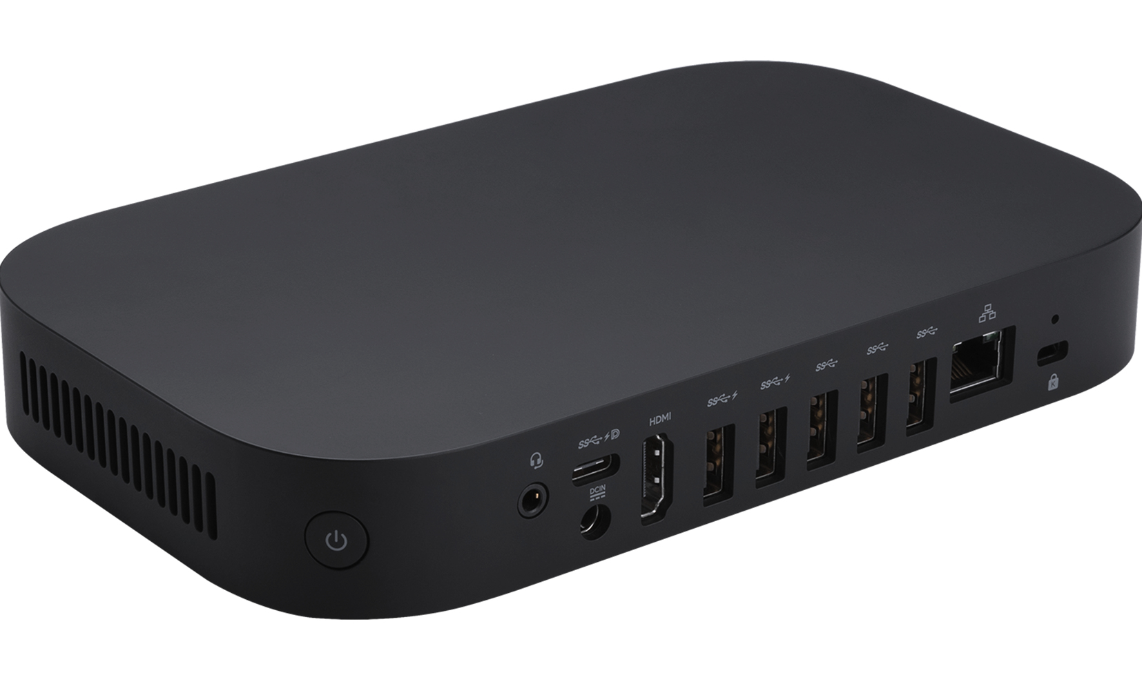 ASUS Google Meet Hardware - Small Room Kit – image 3