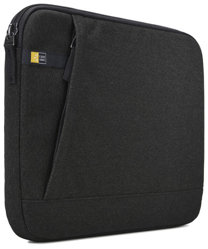 Case Logic HUXS-111 Black