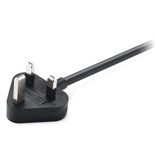 Dell DRGYJ power adapter/inverter Indoor – image 2