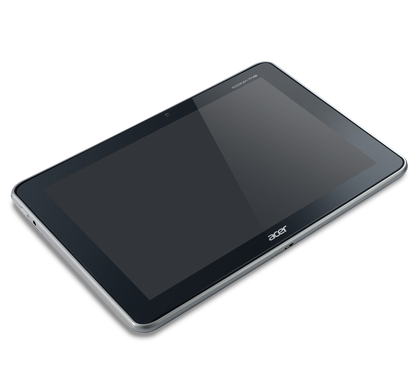 Acer Iconia A700-10s32u NVIDIA Tegra – image 6