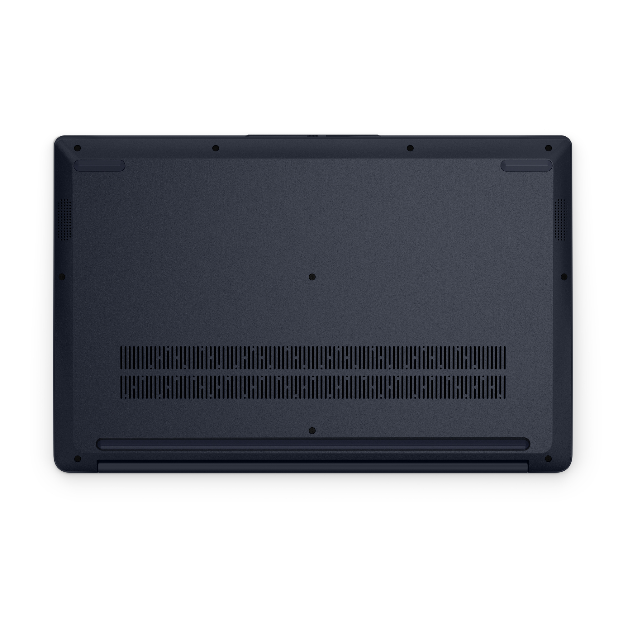 Lenovo 1 15IRU7 – image 6
