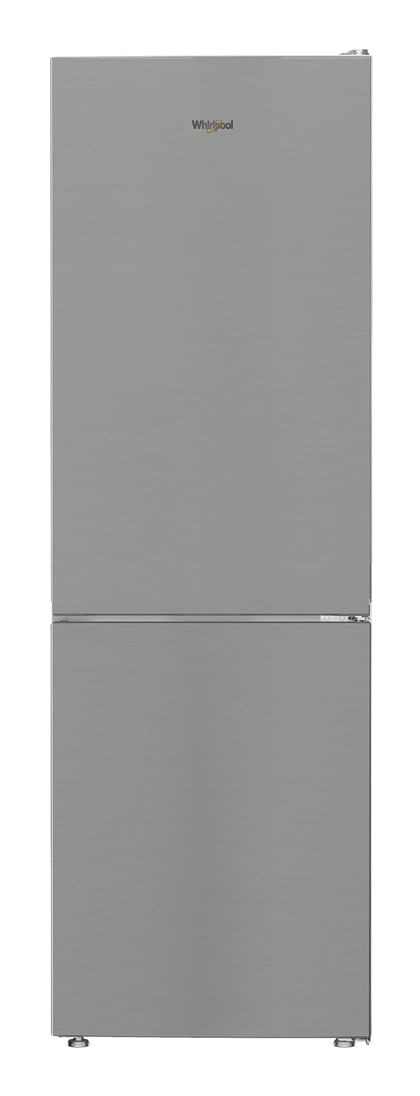 Whirlpool WPC 82I XP – image 2