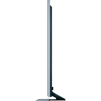 Samsung UE85HU7590 2.16 m (85") 4K Ultra HD Wi-Fi Metallic – image 3