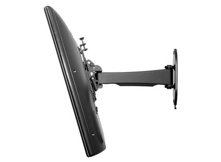 Peerless SP740P TV mount/stand – image 3