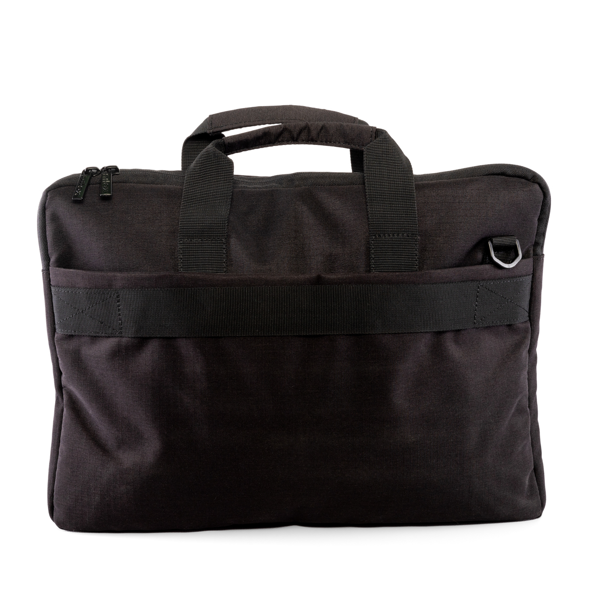 Nilox NXB011 laptop case – image 2