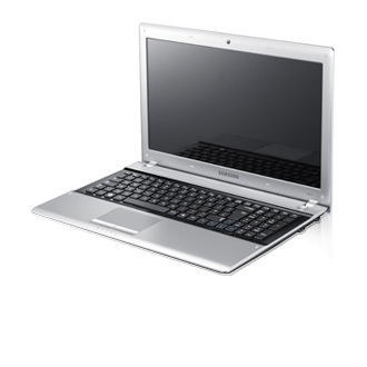 Samsung RV511 S04 – image 2