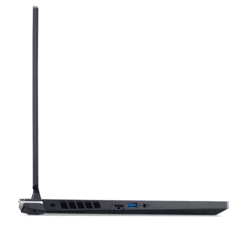 Acer Nitro 5 AN517-55-79XV Intel® Core™ i7 i7-12650H Laptop – image 7