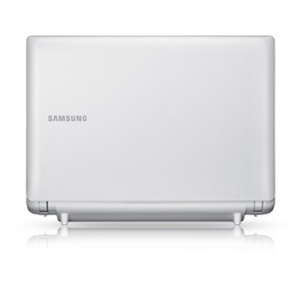 Samsung N145-JP01SE Intel Atom® N450 Netbook – image 4