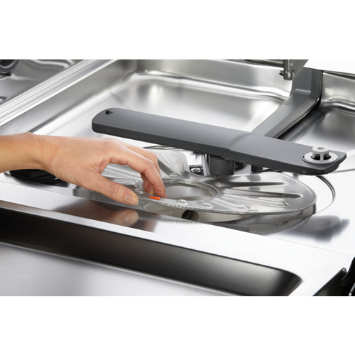 AEG FFB53900ZM Freestanding 14 place settings – image 5