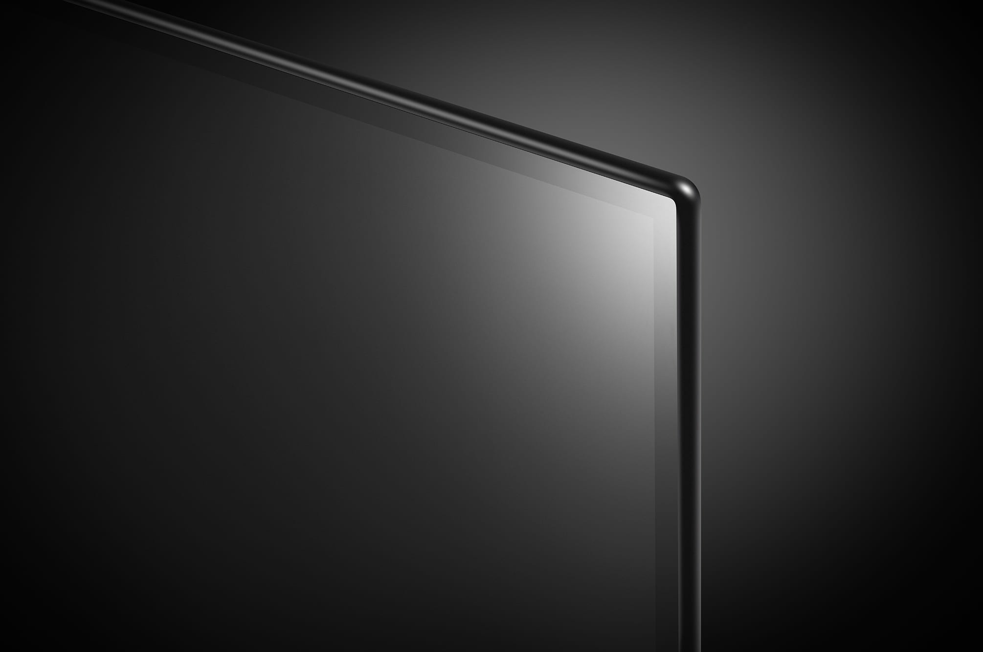 LG OLED B4 165,1 cm (65 ) 4K Ultra HD Smart TV Wifi Noir — photo 13