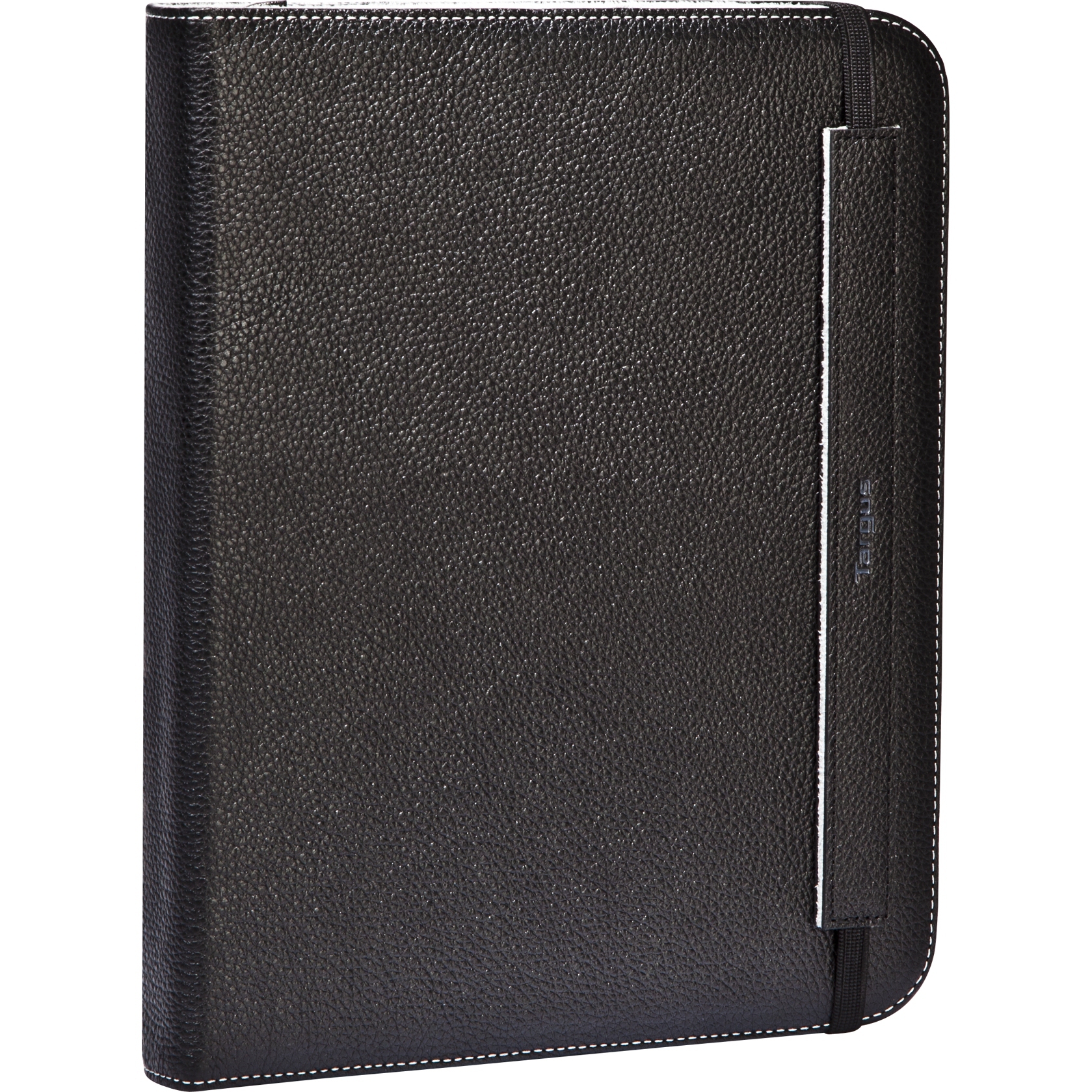 Targus Truss Case for HP TouchPad – image 1