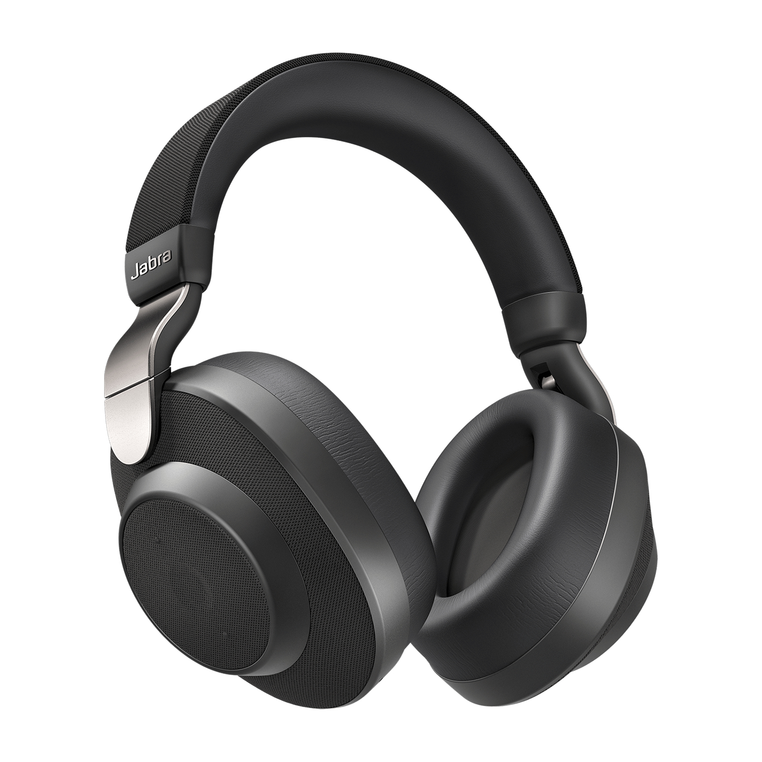 Jabra Elite 85h