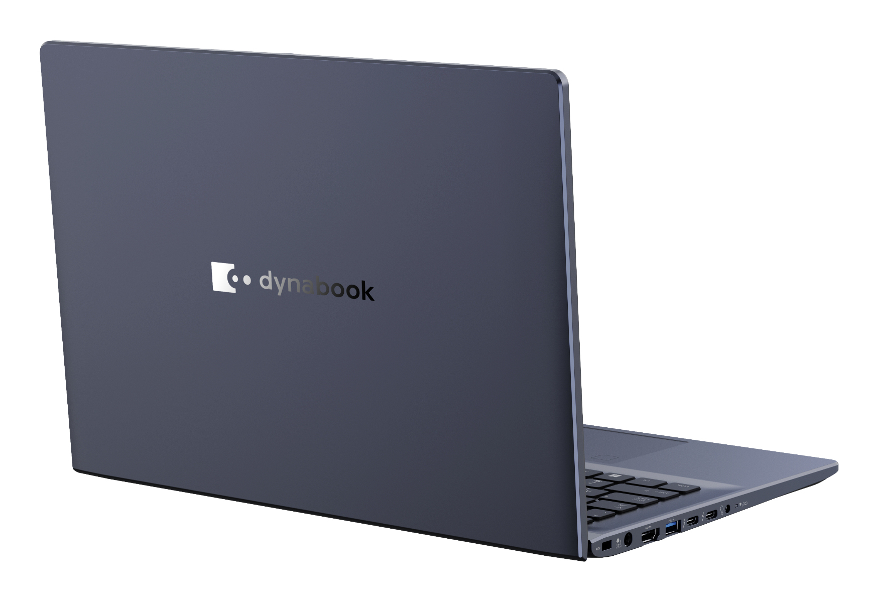 Dynabook Tecra A40-M Copilot+ PC Intel Core Ultra 7 155H Laptop – image 8