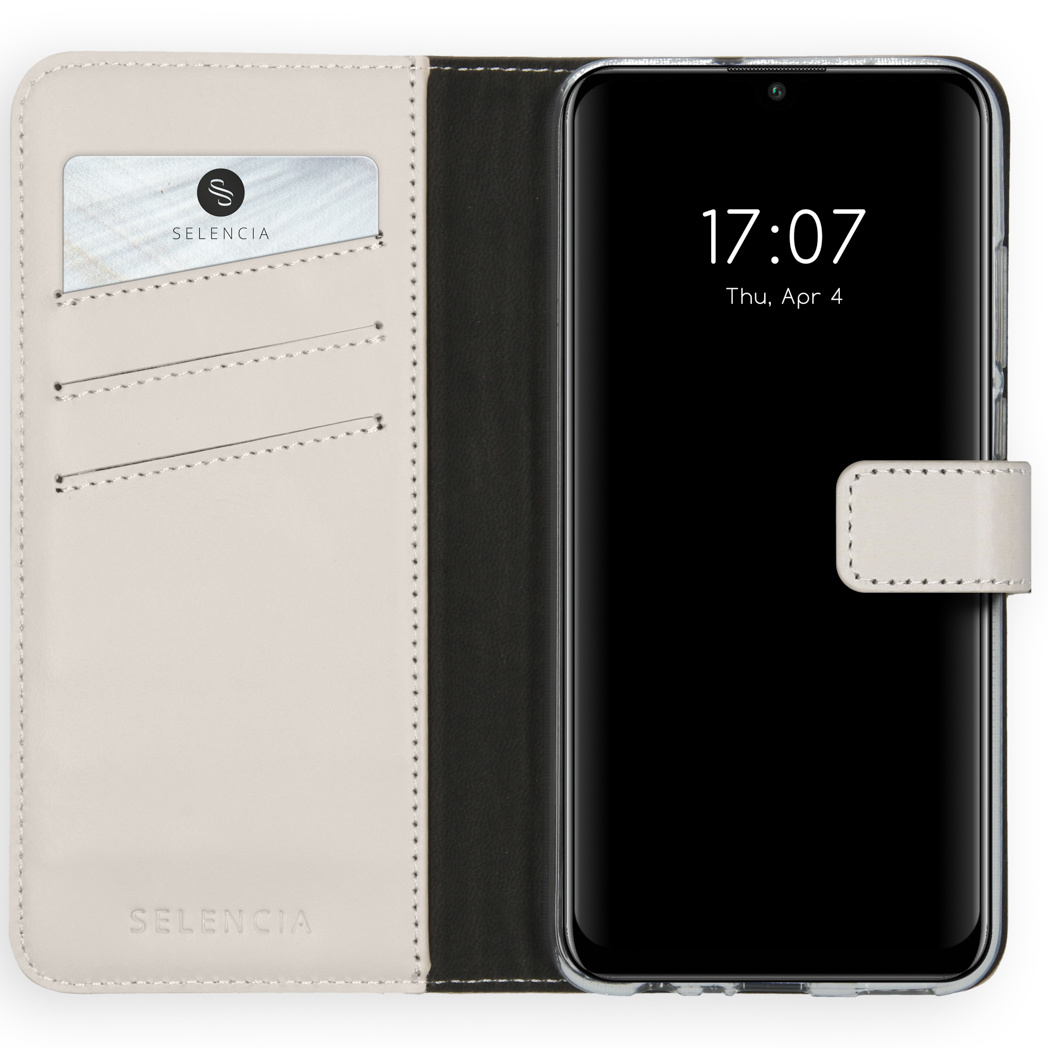Selencia PSM2040796907 mobile phone case