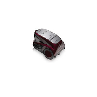 Samsung SC9150 1.5 L Cylinder vacuum Dry 1800 W Bagless – image 2