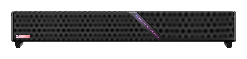 ASUS S701 ROG GJALLAR/CA – image 2