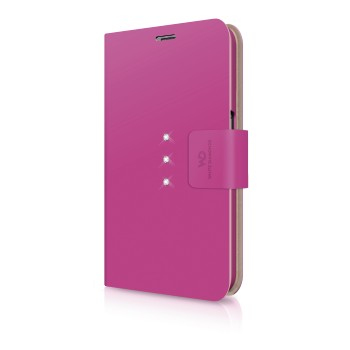 Hama 176260 mobile phone case – image 2
