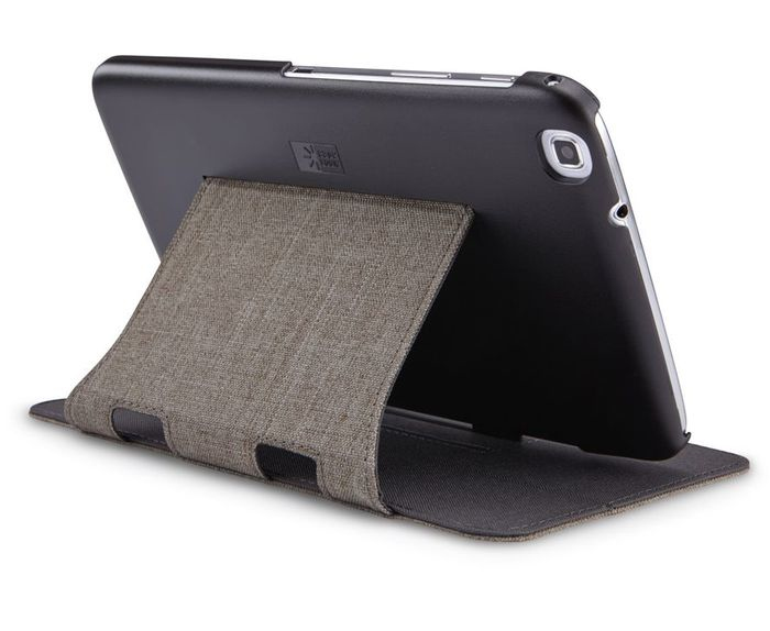 Case Logic FSG1083M tablet case – image 2
